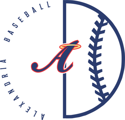Alex A Round Baseball.png
