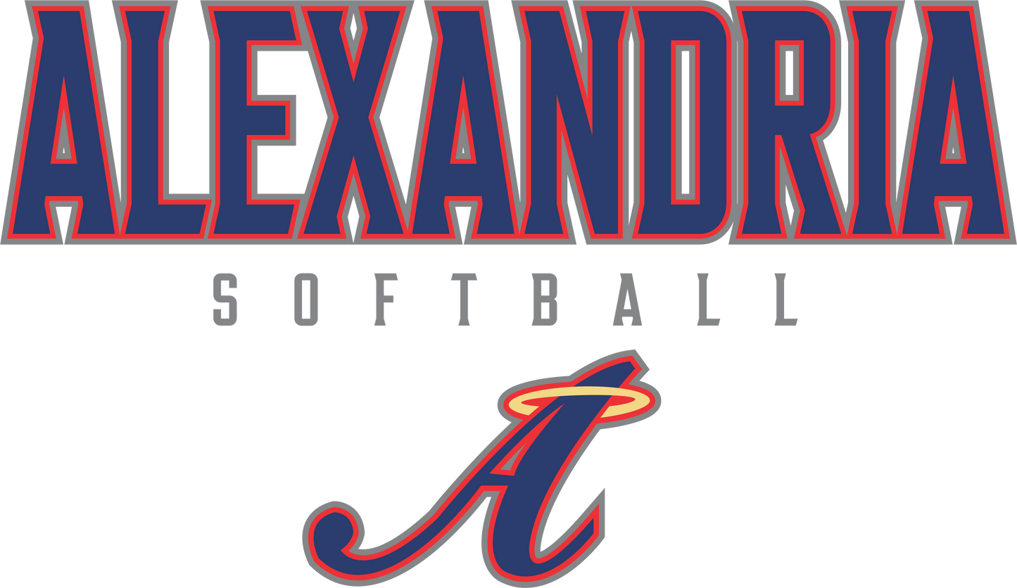 Alexandria Essential Fleece Hoodie