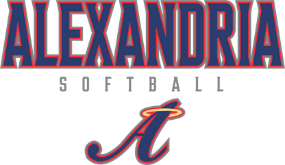Alex A Softball.png