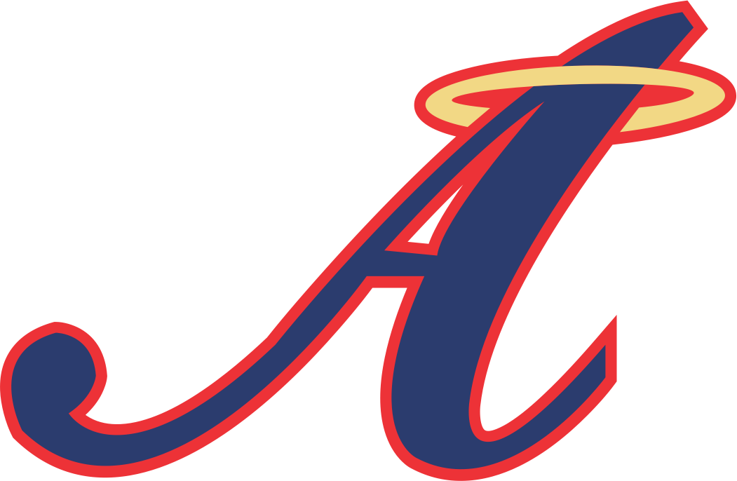 Alex A logo.png