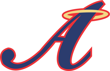 Alex A logo.png