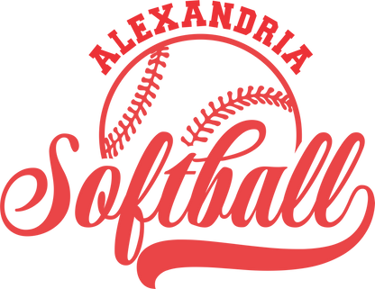 Alex Softball Script.png