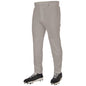 Tapered Baseball Pants