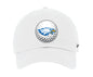 Canton Golf Nike Heritage Cotton Twill Cap
