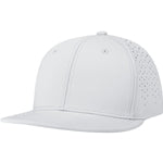 2026 Canton Boys Golf Team Hat