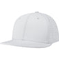 2026 Canton Boys Golf Team Hat