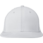 2026 Canton Boys Golf Team Hat