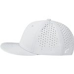 2026 Canton Boys Golf Team Hat