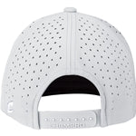 2026 Canton Boys Golf Team Hat