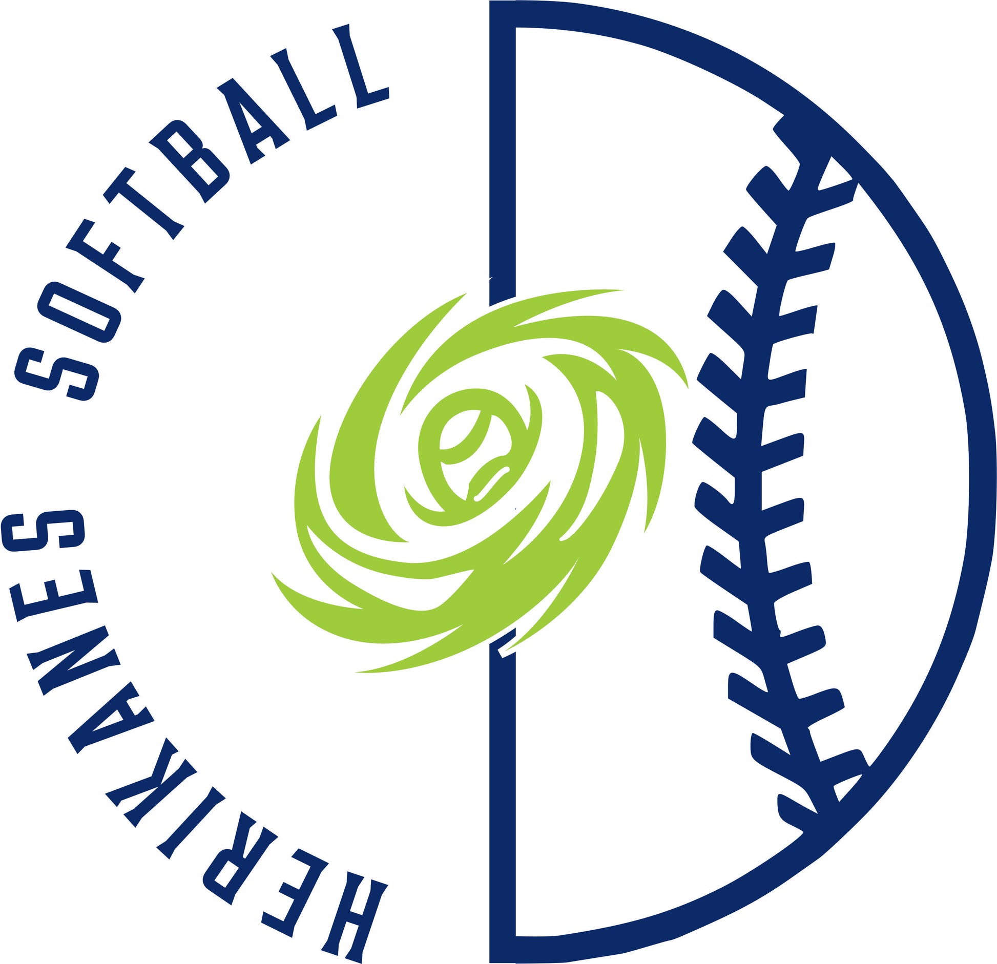 Herikanes ROUND LOGO.jpg