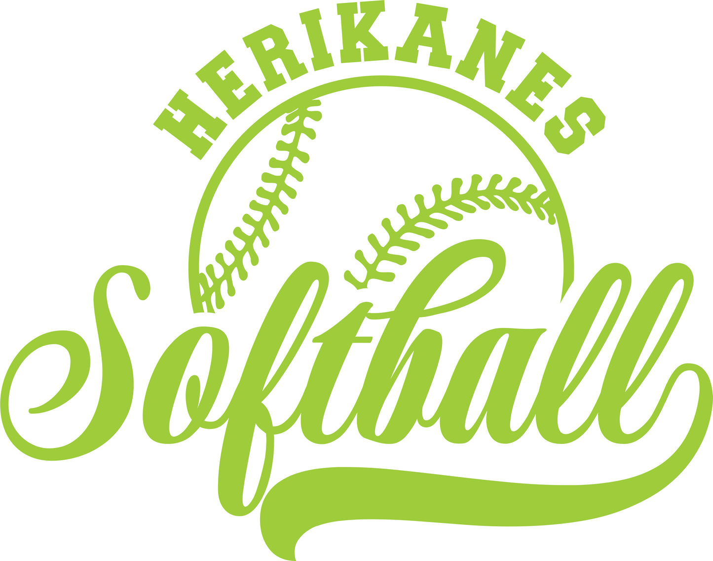 Herikanes SCRIPT LOGO.jpg