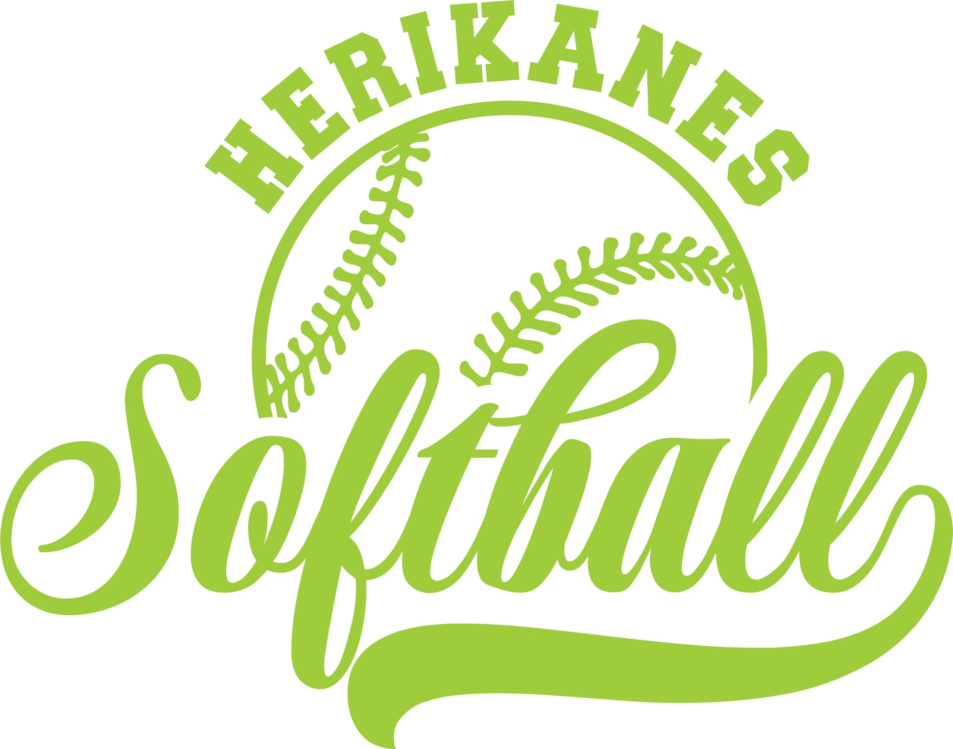 Herikanes SCRIPT LOGO.jpg
