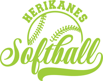 Herikanes SCRIPT LOGO.jpg