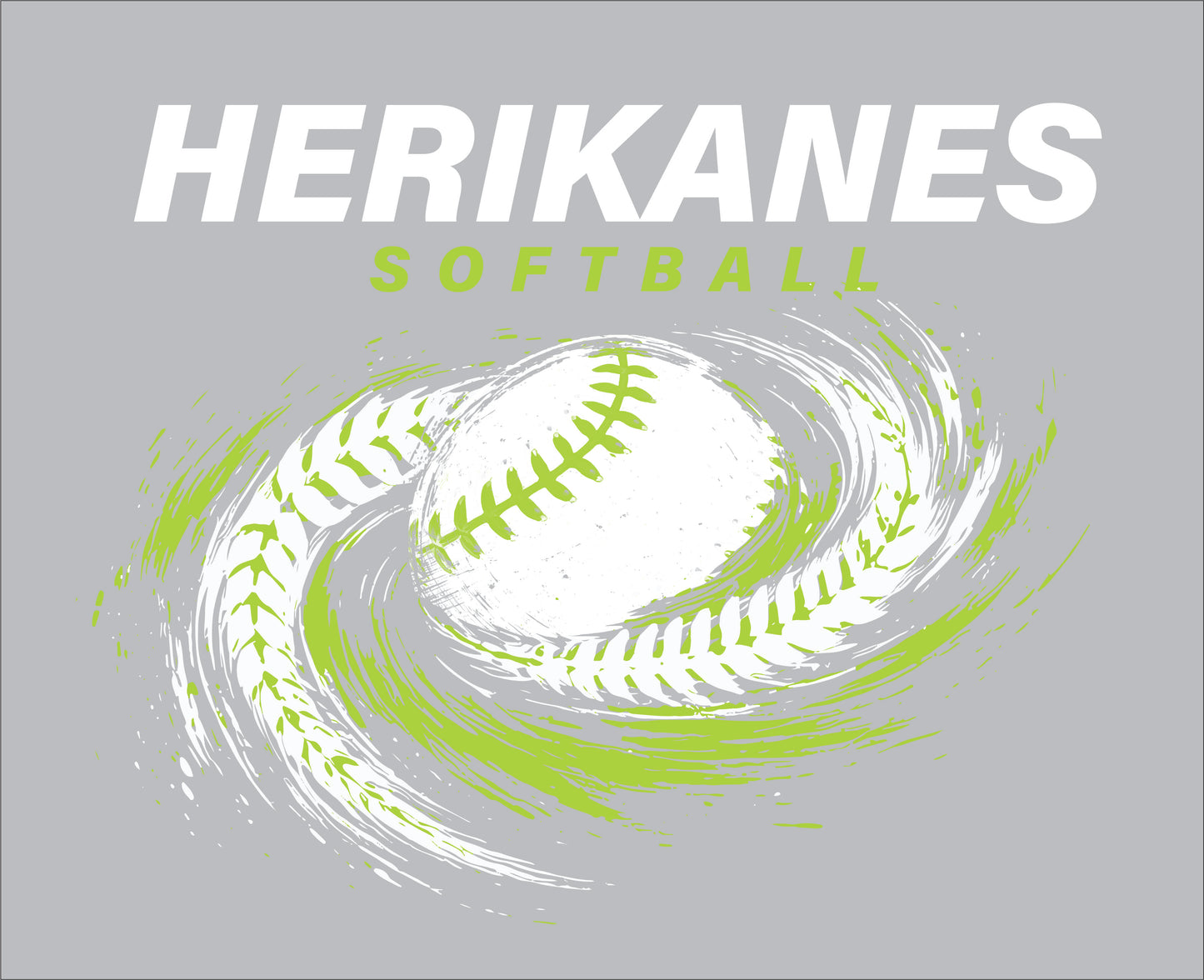 Herikanes Storm Logo.jpg