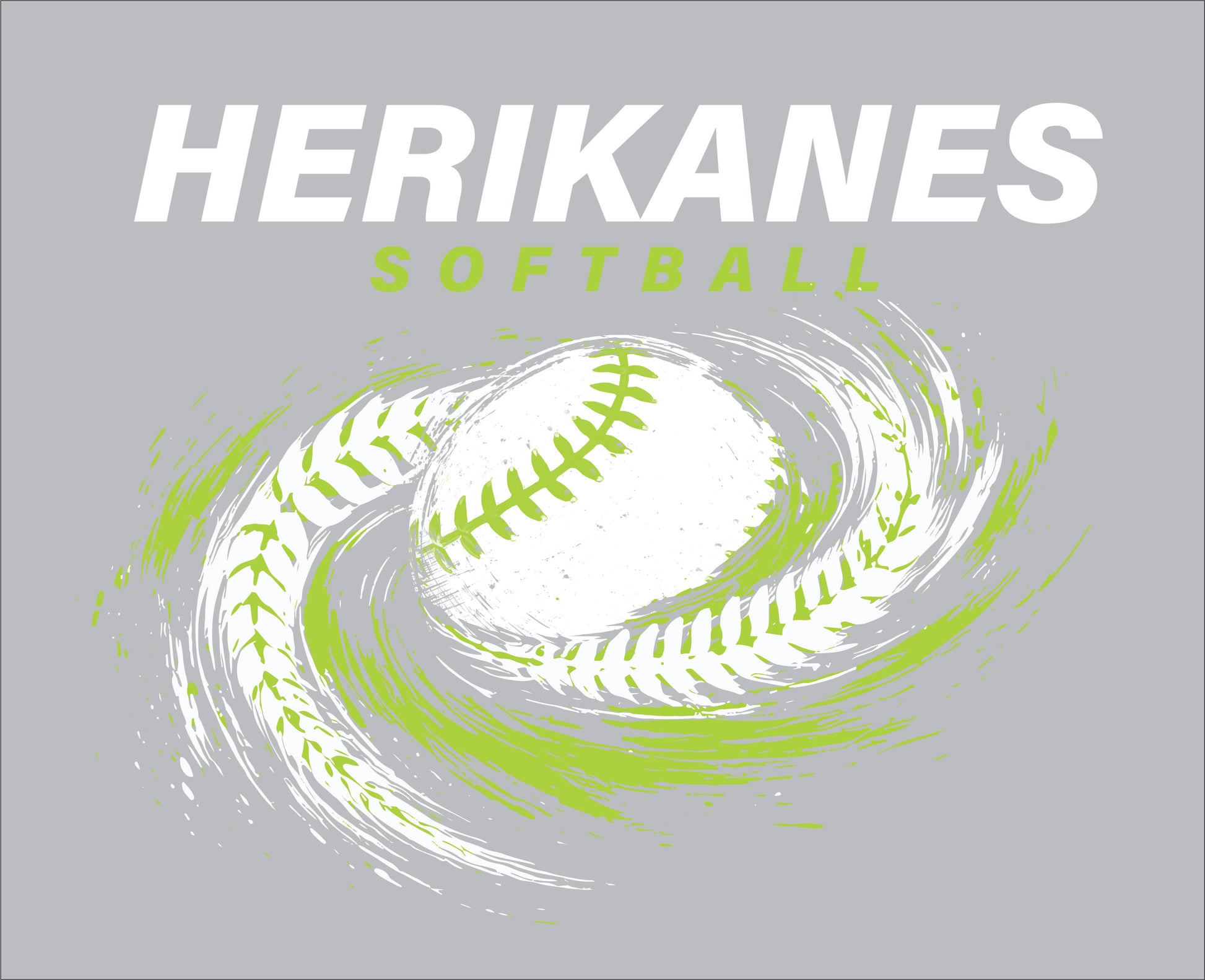 Herikanes Storm Logo.jpg
