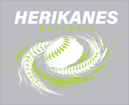 Herikanes Storm Logo.jpg