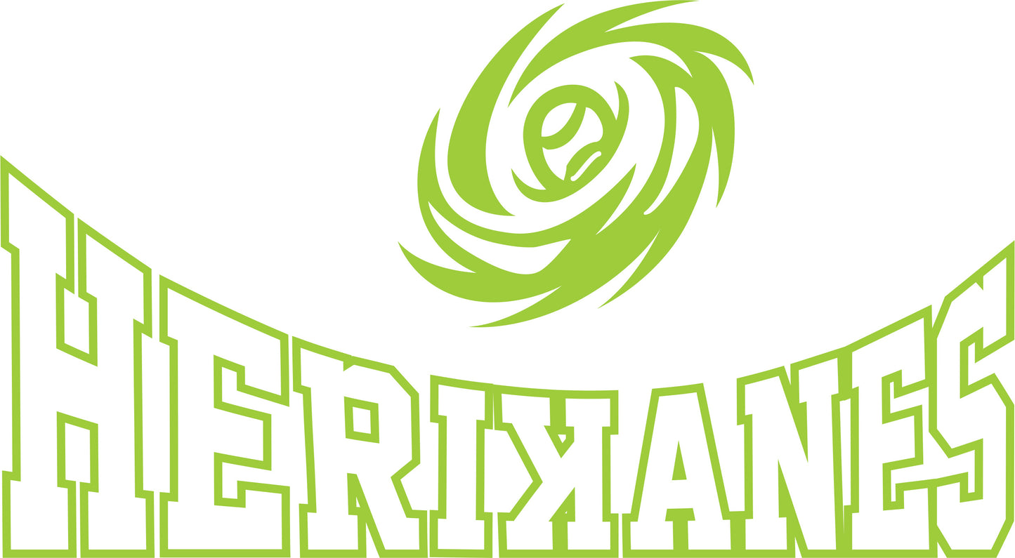 Herikanes lime logo.jpg