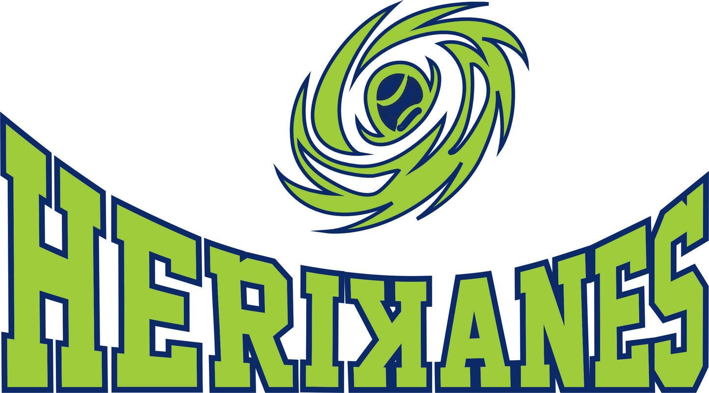 Herikanes navy lime logo.jpg