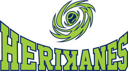 Herikanes navy lime logo.jpg