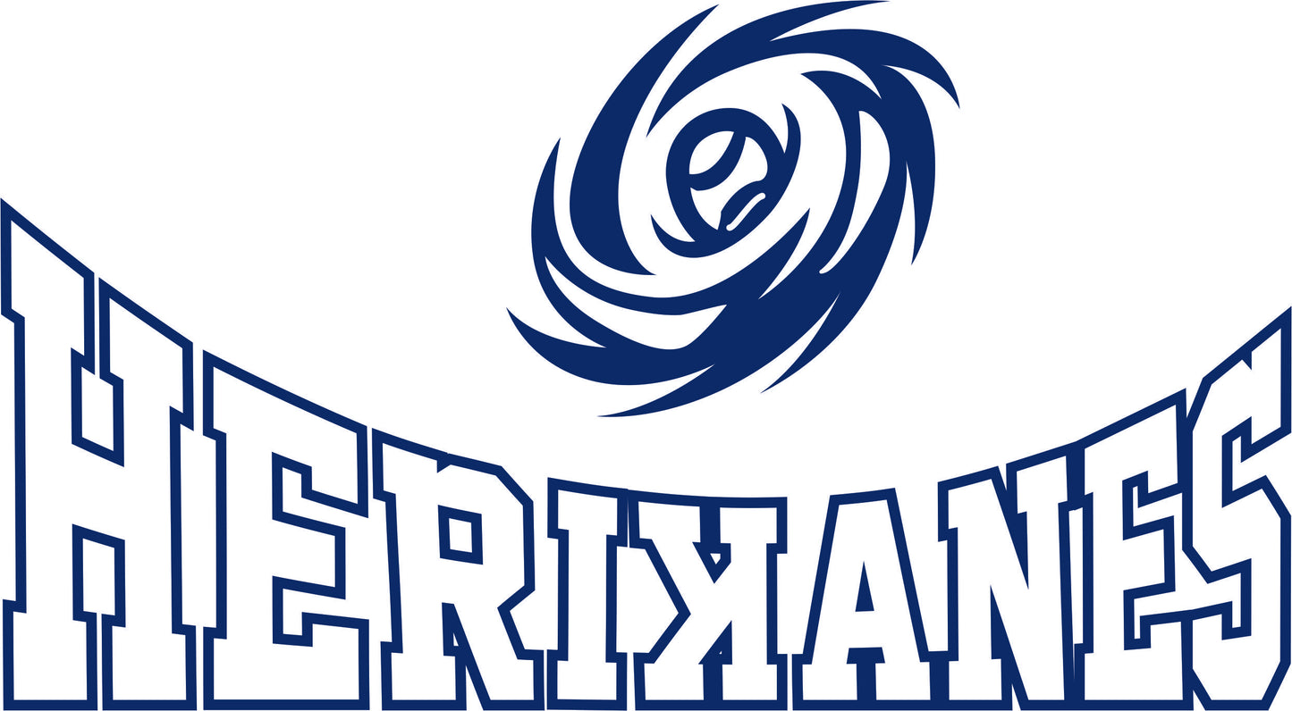 Herikanes navy logo.jpg