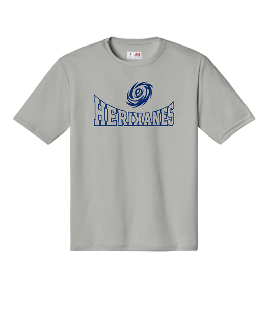 Herikanes Cooling Performance Tee