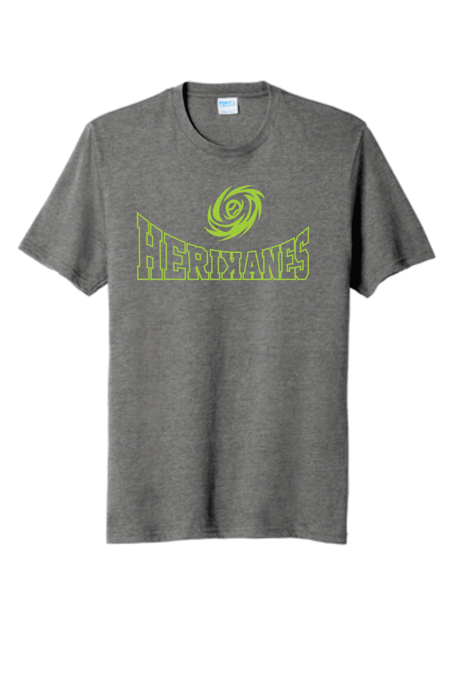 Herikanes Fan Fave Tee