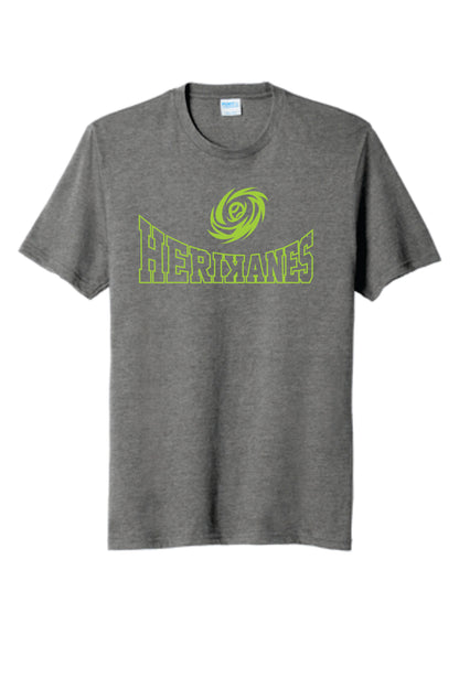 Herikanes Fan Fave Tee