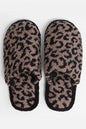 ComfyLuxe Slippers