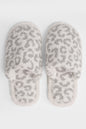 ComfyLuxe Slippers