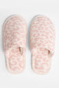 ComfyLuxe Slippers