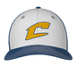 2024 Canton Baseball Fitted Cap