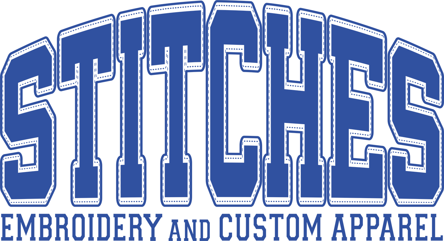 Stitches Digital Gift Card