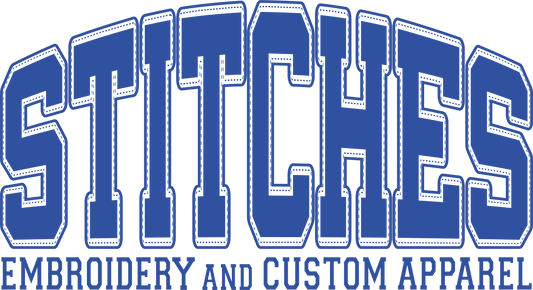 Stitches Digital Gift Card