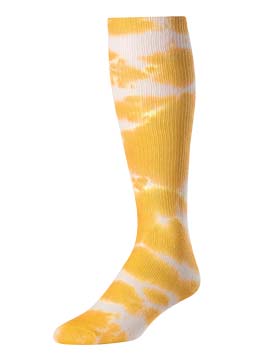 Tie Dye Sock