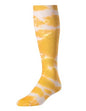 Tie Dye Sock