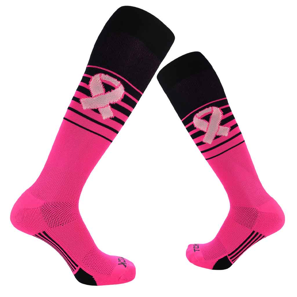 October Sock