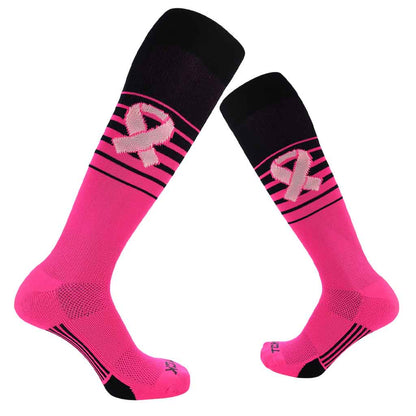 October Sock
