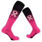 October Sock