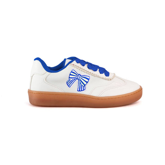 Bow GameDay Sneaker