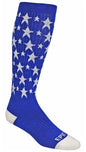 Various Knit Socks