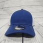 Stretch Mesh Cap