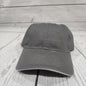 Unstructured Sandwich Bill Cap