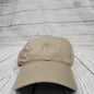Nike Unstructured Cotton/Poly Twill Cap