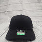 Richardson Snapback Trucker Cap