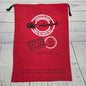 Santa Sack