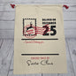 Santa Sack