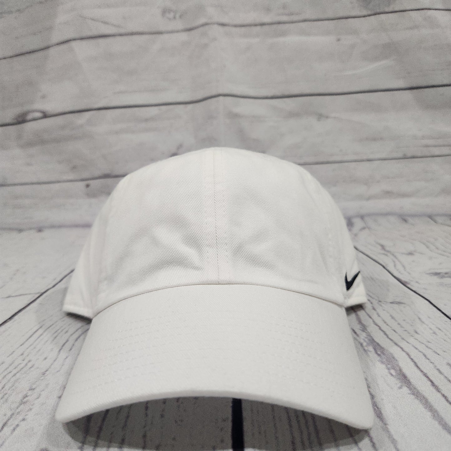 Nike Heritage Cotton Twill Cap