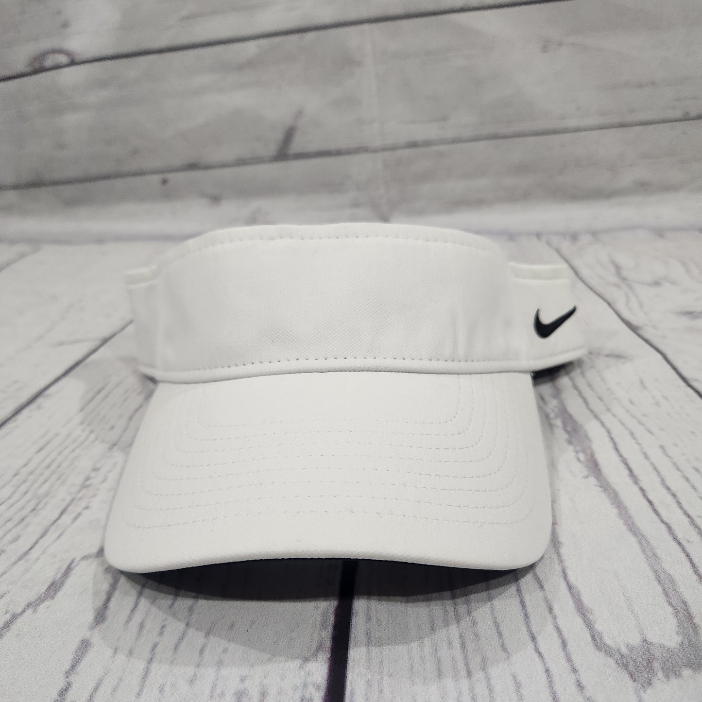 Nike Dri-Fit Team Performance Visor
