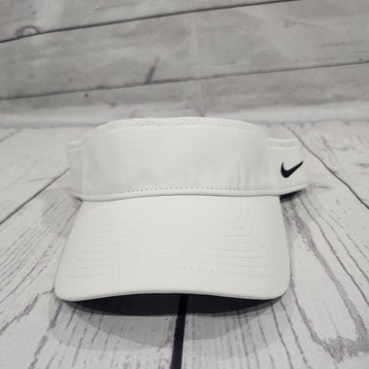 Nike Dri-Fit Team Performance Visor