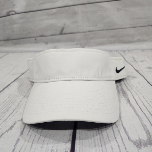 Nike Dri-Fit Team Performance Visor